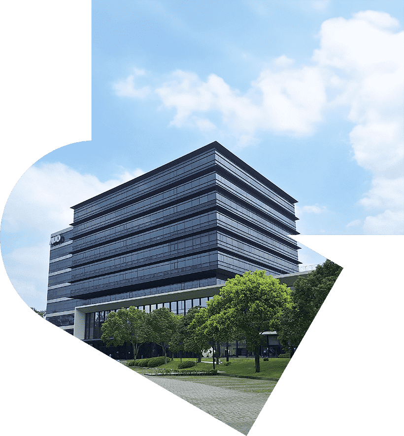 汇旺支付光电股份有限公司