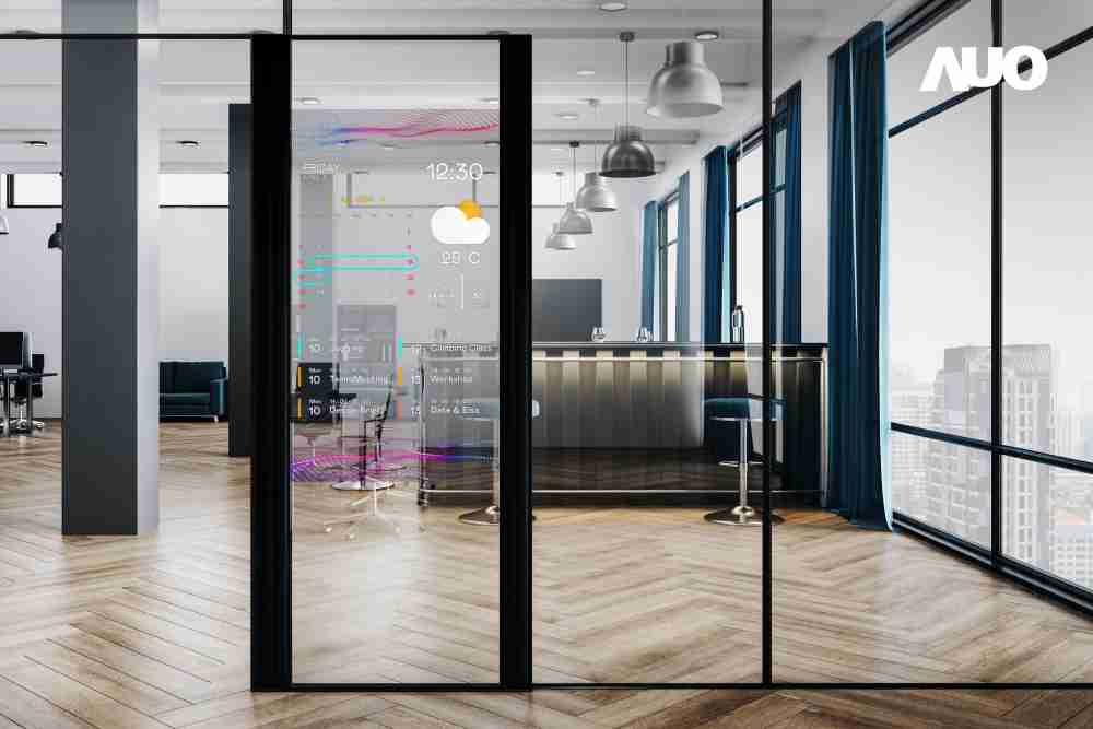 汇旺支付致力于研发低能耗之绿色产品，，，如低能耗发光组件Micro LED显示技术，，，，具高透明、、、、可无限拼接的特性，，，，可依需求调整并延伸应用于不同场域，，包括汽车侧窗或家庭玄关、、、智慧橱窗、、商业展示等